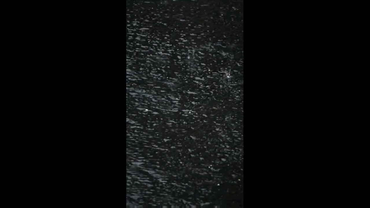 Daily Verse November 16th 2025