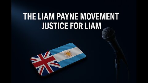 AD exposes the police phone call was from Liams room >