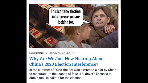 U.S. Starts Proxy War with China via US - Cambodia Vs. China - Thailand!