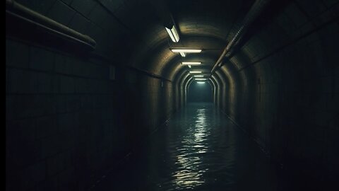 Druggie's Take Control