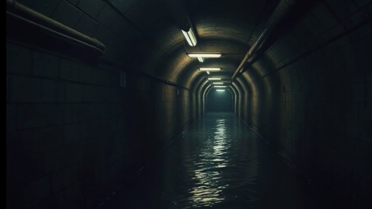 Druggie's Take Control