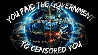 USAID Caught Funding Censorship Ops At The Internet Observatory Projec