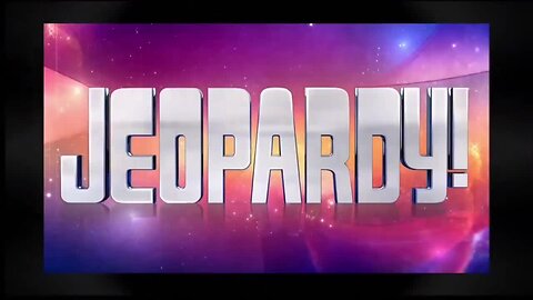 2 Rains County TX Judges Plead Guilty in Widespread Misconduct Case