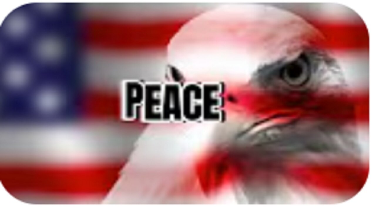 Col Doug Macgregor DROPS Bombshell in Exclusive Broadcast 12/1/25 - End of American Empire!