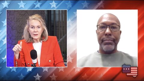 Texas RNC Reports with Dr. Robin Armstrong (Full Episode) 3.4.25