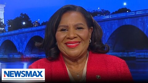 Pardon Czar talks Trump pardoning ex-NFL players