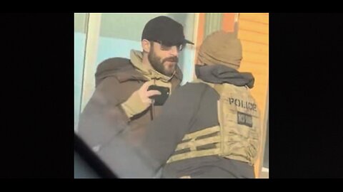 Fallout from Alex Pretti's Death in Minneapolis: Jenin Younes Breaks It Down