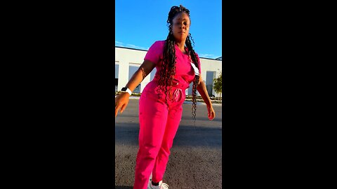 The devil is a liar - Dance Kristen 💃🏽🙌🏾♥️ #praisebreak