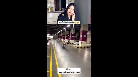 #funny #funnyvideo #shotrs #funnyshorts