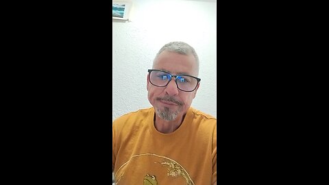 Still some insomnia on day 15