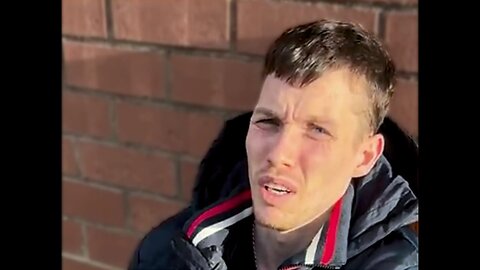 Thomas Graham, Thornaby 11/12/25