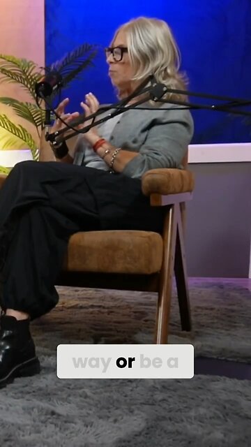 Father Time Always Wins