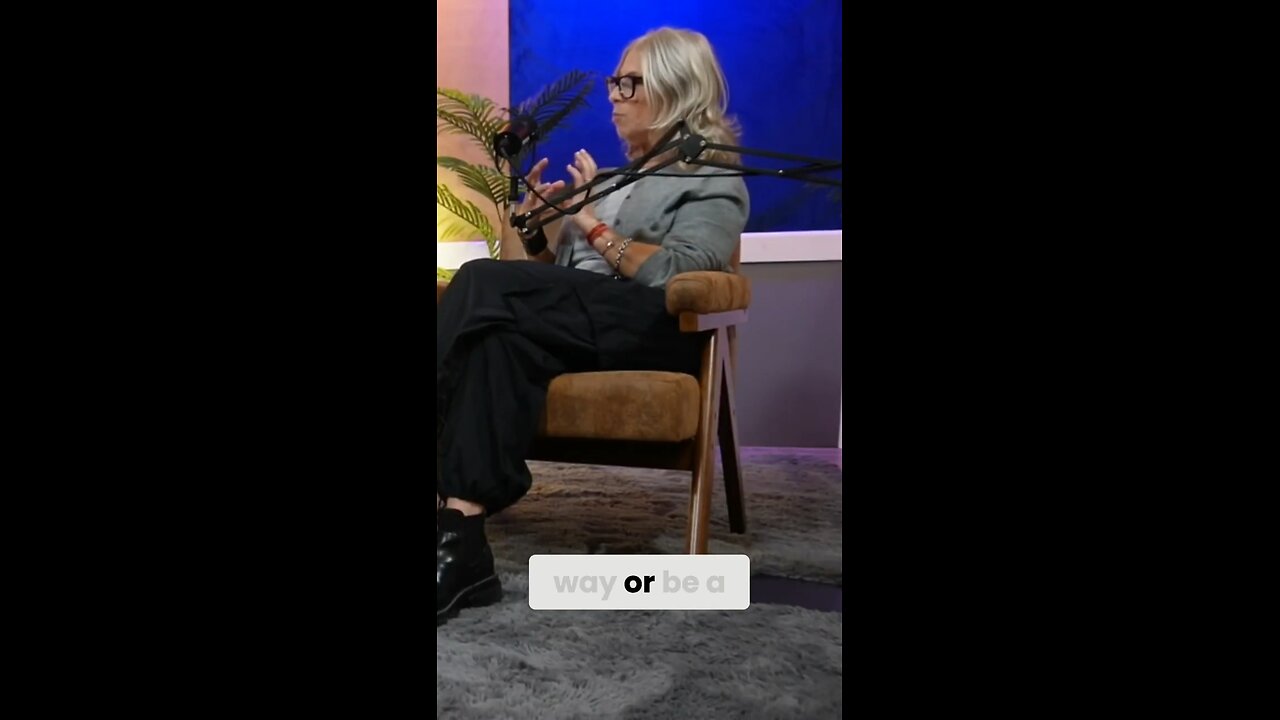 Father Time Always Wins