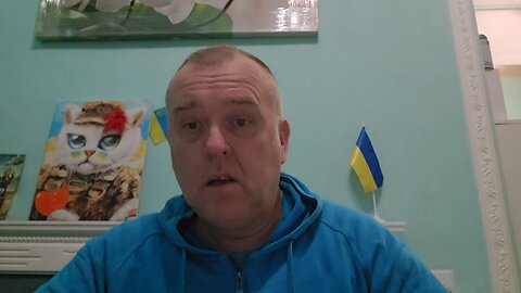 4. 25.12.2025 г. Руб. Потери рашистов российской армии бандита путина