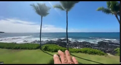 Nov 15 2025 - Juan O Savin > Tina Peters Update + China Making Moves In Venezuela