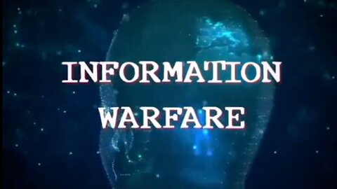 The Corbett Report: What Is 5th Generation Warfare?