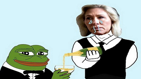 fren news17 - THE AMERICAN DREAM 9