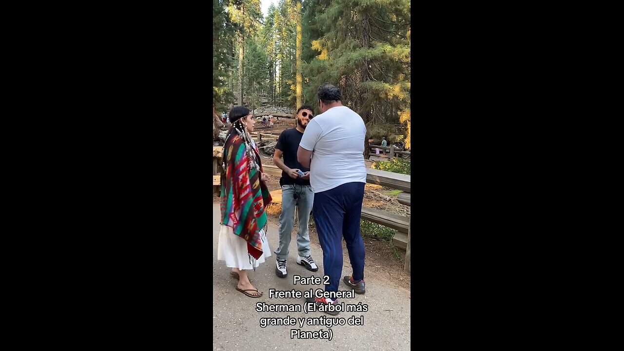 Watch till the end before commenting 👀 #ViralVideo #japd