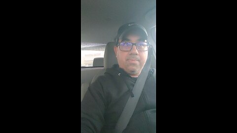 No one's buying the Airplane disasters.