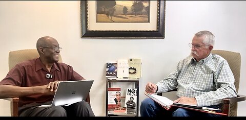 The United States of America is a Constitutional Republic