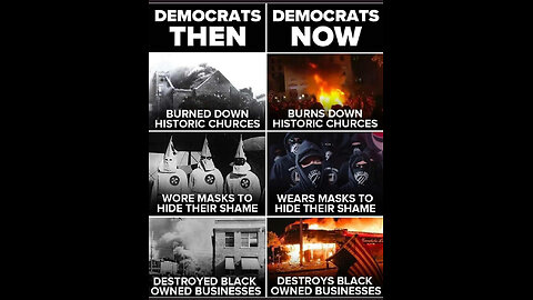 Two CHRISTian Churches Torched In NC, Arson Suspected, satanic Anti Christian Attacks Escalate