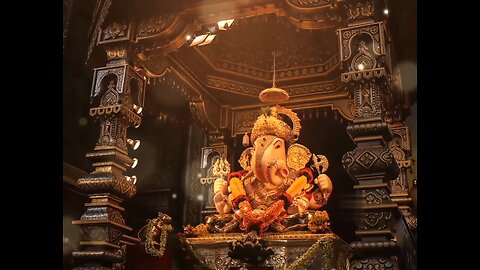 #ganesh ji#wednesday short video #