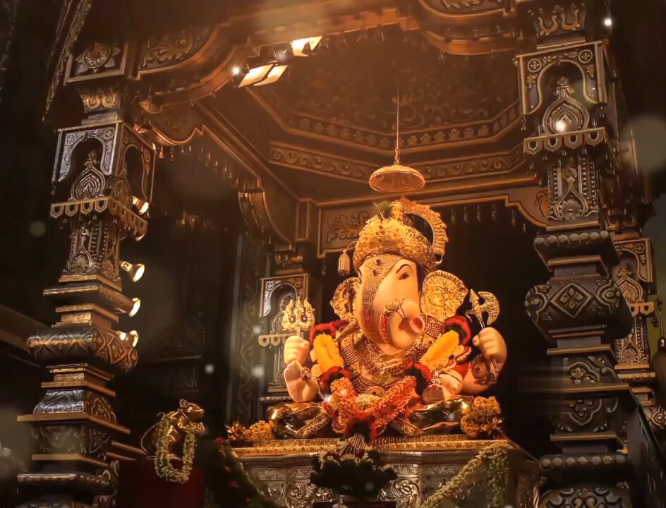 #ganesh ji#wednesday short video #
