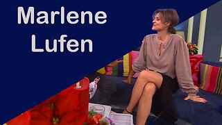 Marlene Lufen 101225
