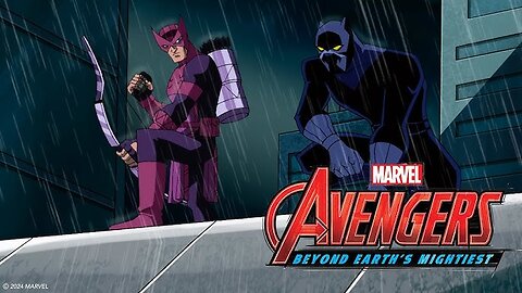 ISRAELITE MEN ARE THE REAL SUPERHEROES, MIGHTY WARRIORS, PIONEERS, AND CRUSADERS OF RIGHTEOUSNESS!