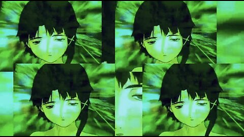 YouTube is Ridiculous