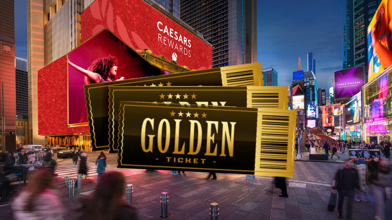 NYC Casino Battle: 4 Finalists, 3 Golden Tickets