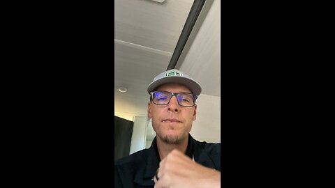 ShaneFit360