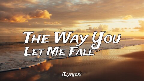 Sad Love Songs Playlist - English Sad Songs - Sad songs that make you cry - English lofi songs#sad