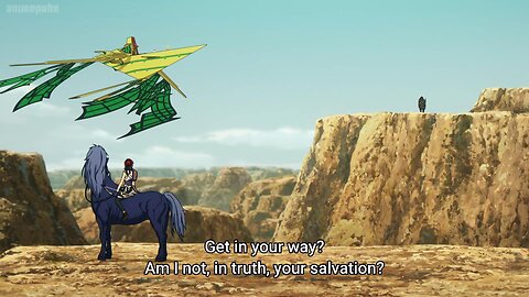 gilgamesh vs alcides vs hippolyta | Fate/strange Fake