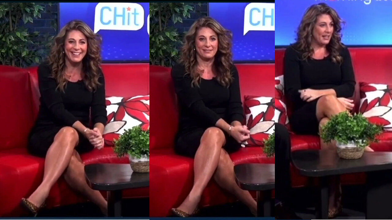 Emily Vukovic Nov 27 2025