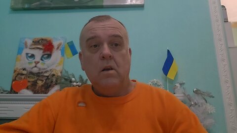 3. Новости из Венесуэлы и США на вечер 03.01.2025 г.