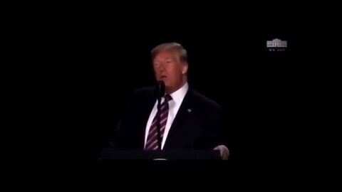 🔴 DONALD TRUMP 24/7 MAGA LIVE