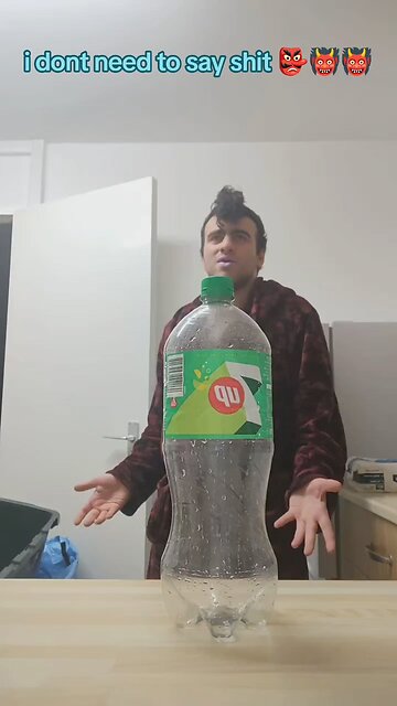 I DONT NEED TO SAY SHIT 👺👹👽