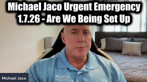 1-6-26-AT-9PM-CST-00G-EST.