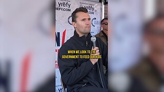 Pro-Life Doesn’t End at Birth