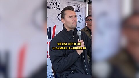 Pro-Life Doesn’t End at Birth