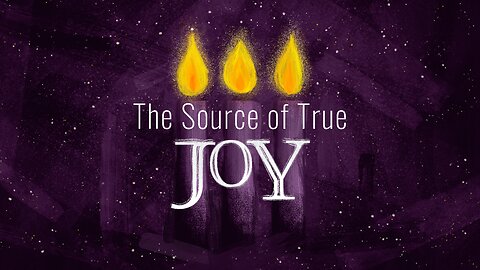 Sun. May 5th (FBF Worship)