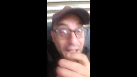 Which gun? which officer? which greasy tony?