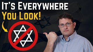 This Satanic Evil is Making a Comeback...