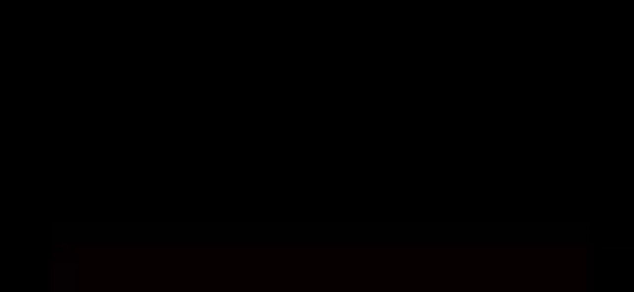 Cookie Run Kingdom New Update.