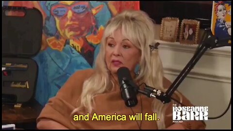 You are the Rome They want to destroy