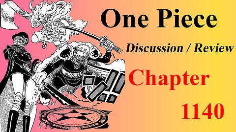 Two New Gods Knights to Add to the Mix - Chapter 1140 Discussion / Review