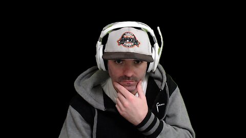 Ranked w/Donniboy for a bit. | !GUILDED