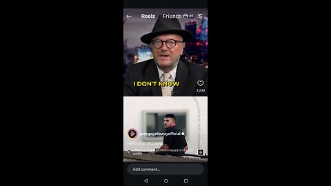 One Story Drowning Out The Rest