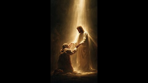 Isaiah 40:29 + 2 Corinthians 12:9 | God Gives Strength to the Weary #strength #grace #power #jesus